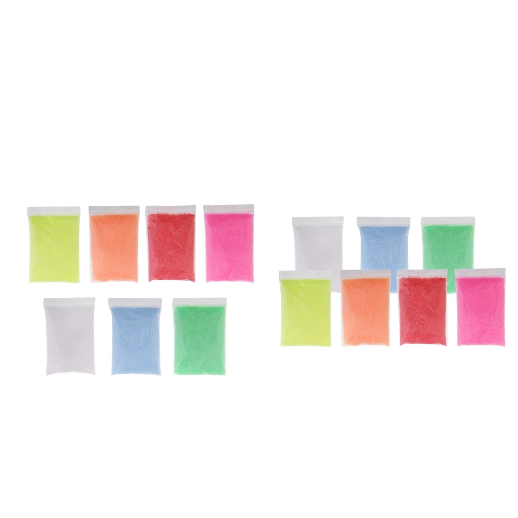 

100% Pure 700g Paraffin Wax Beads for Candle Making and much more DIY Craft Projects Kids DIY Candles Toys Accessories