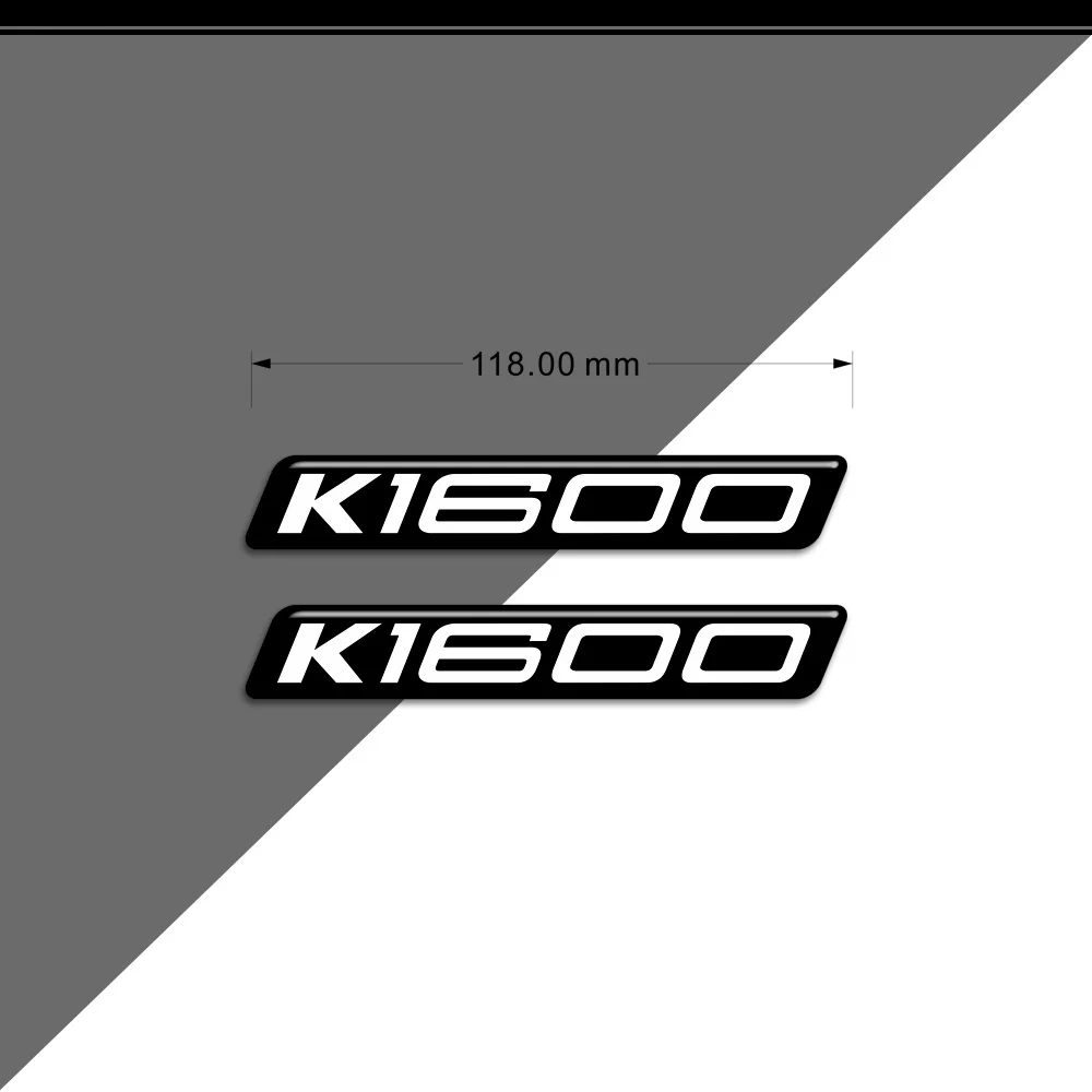 BMW K 1600 B GT GTL ũ е ƼĿ, ȣ ׷ Ƹ޸ī K1600    ΰ,  K1600GT