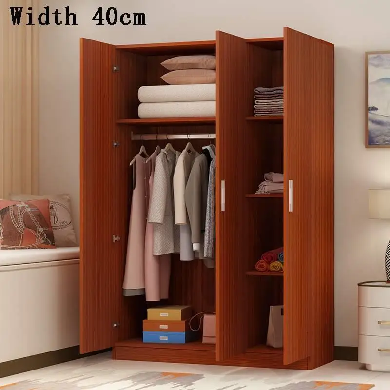Мобильный кварто Slaapkamer Meuble дальномер одежды Madera Meubel шкаф Mueble De Dormitorio мебель для