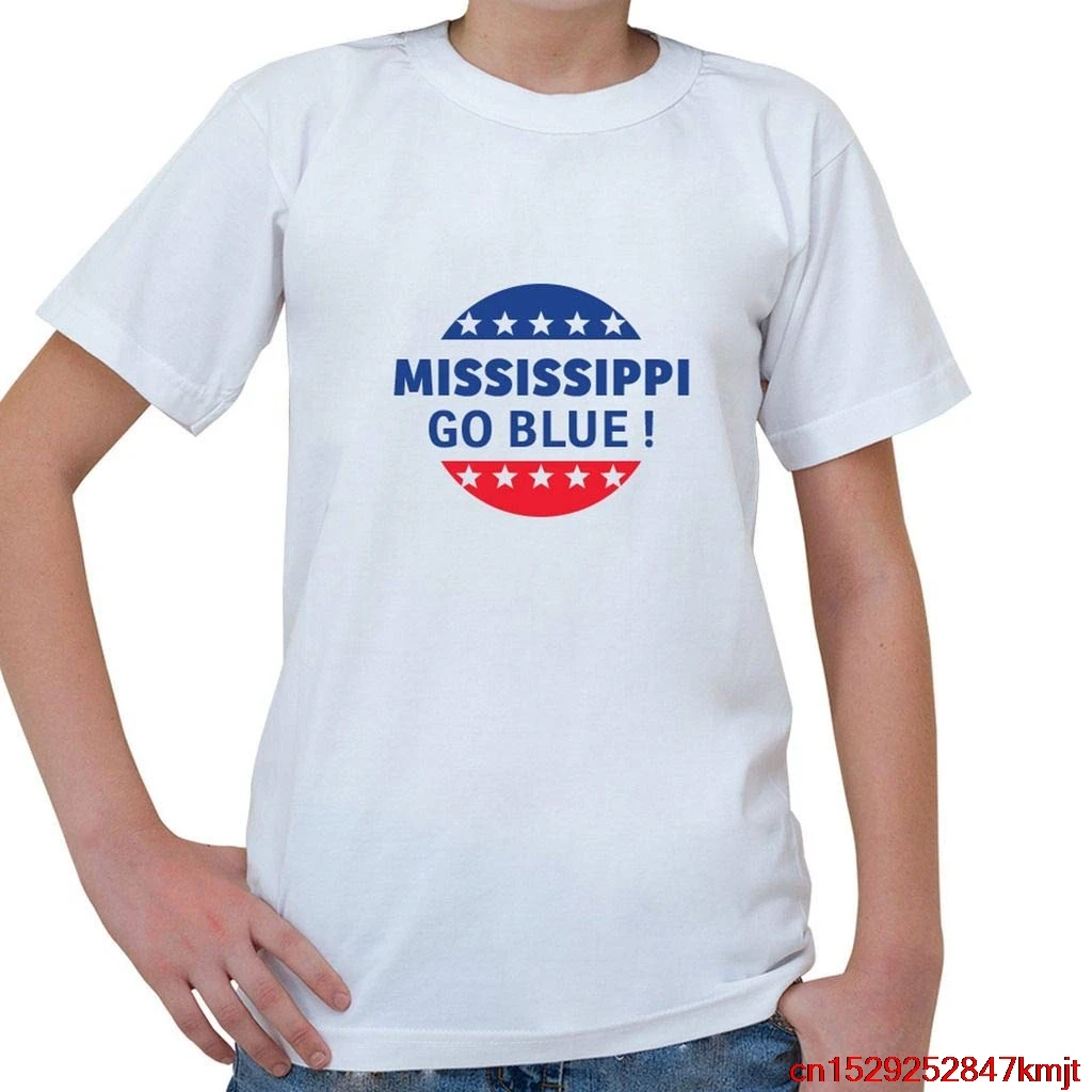 Threadrock Kids Reagan Bush /'84 Toddler T-shirt Vintage Political