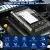 Foxwell NT644 Elite OBD2 Car Auto Diagnostic Scanner Tool Full System 19 Техническое обслуживание ODB2 OBD 2 Automotive Tool Scanner