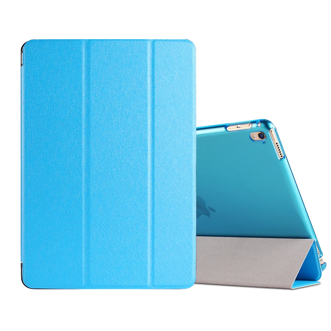 Чехол для планшета APEL ipad 10 2 2019 книжка Apple 7 7th A2200/A2198/A2197 дюймов защитный чехол