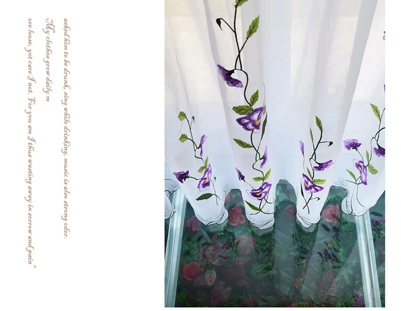 O1CN01ulShAN21UYEsEWaOH_!!1132676988