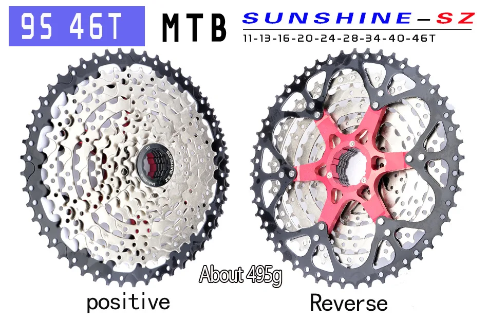9S 11-50T