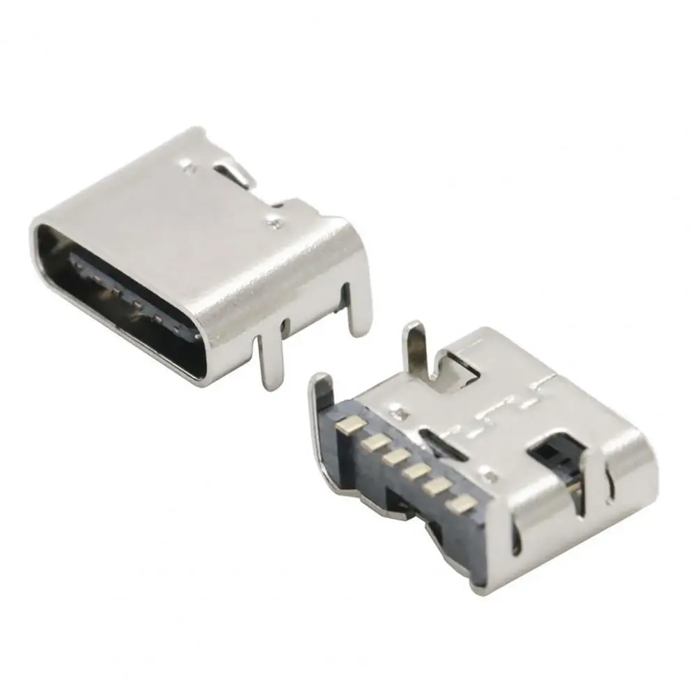Diy    Ʈ 6Pin USB 3.1   ÷ Ŀ