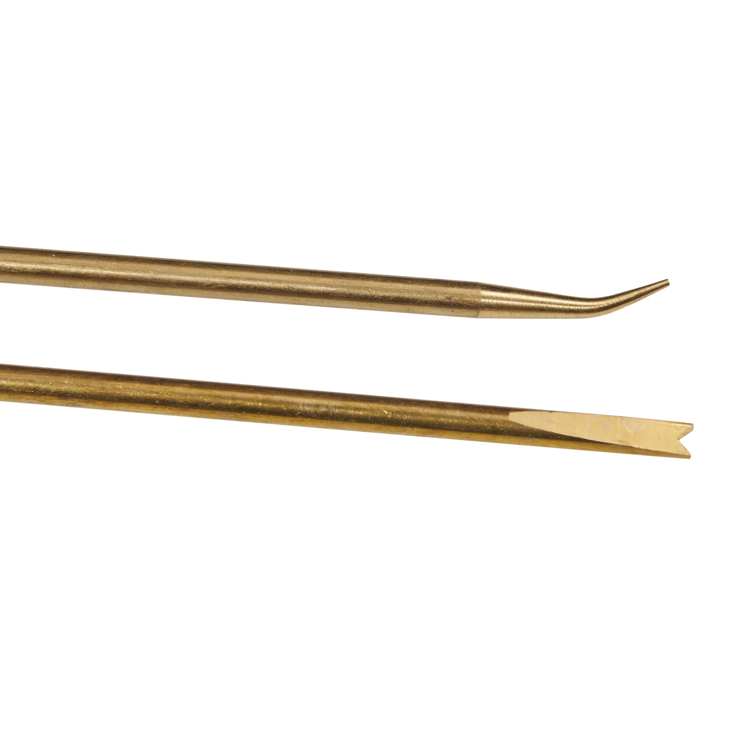 Рисунок 3 - Инструменты для швартования