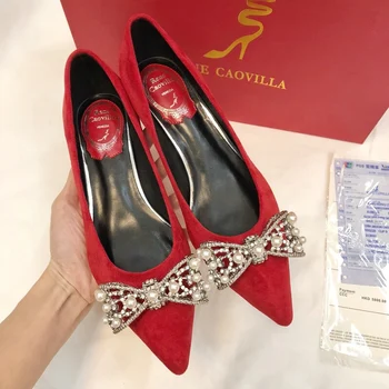 

zo86 2019 new shoesS101zo86