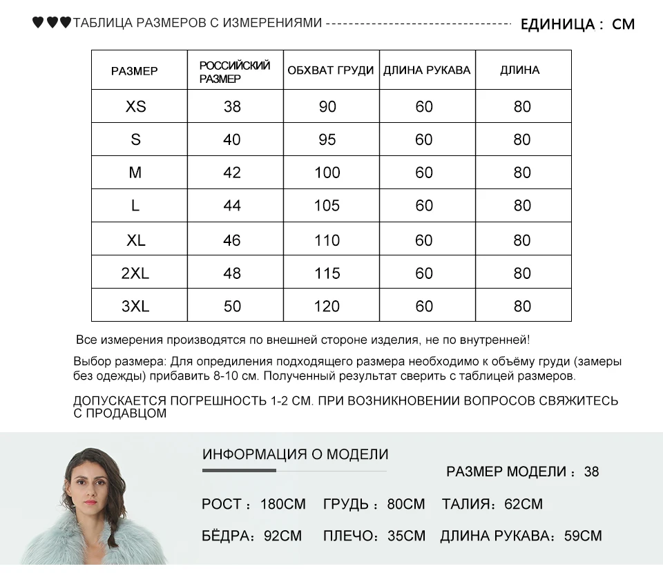 Модный Роскошный новейший цвет Женская натуральная Шуба из натурального Лисьего меха удобный мягкий лисий мех вязанный натуральная шерсть пальто теплая изящная куртка