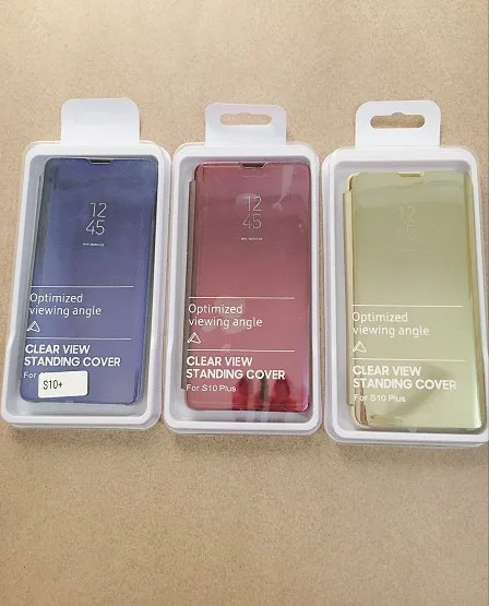 微信图片_20200803103917