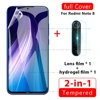 Mobile Phone Accessories