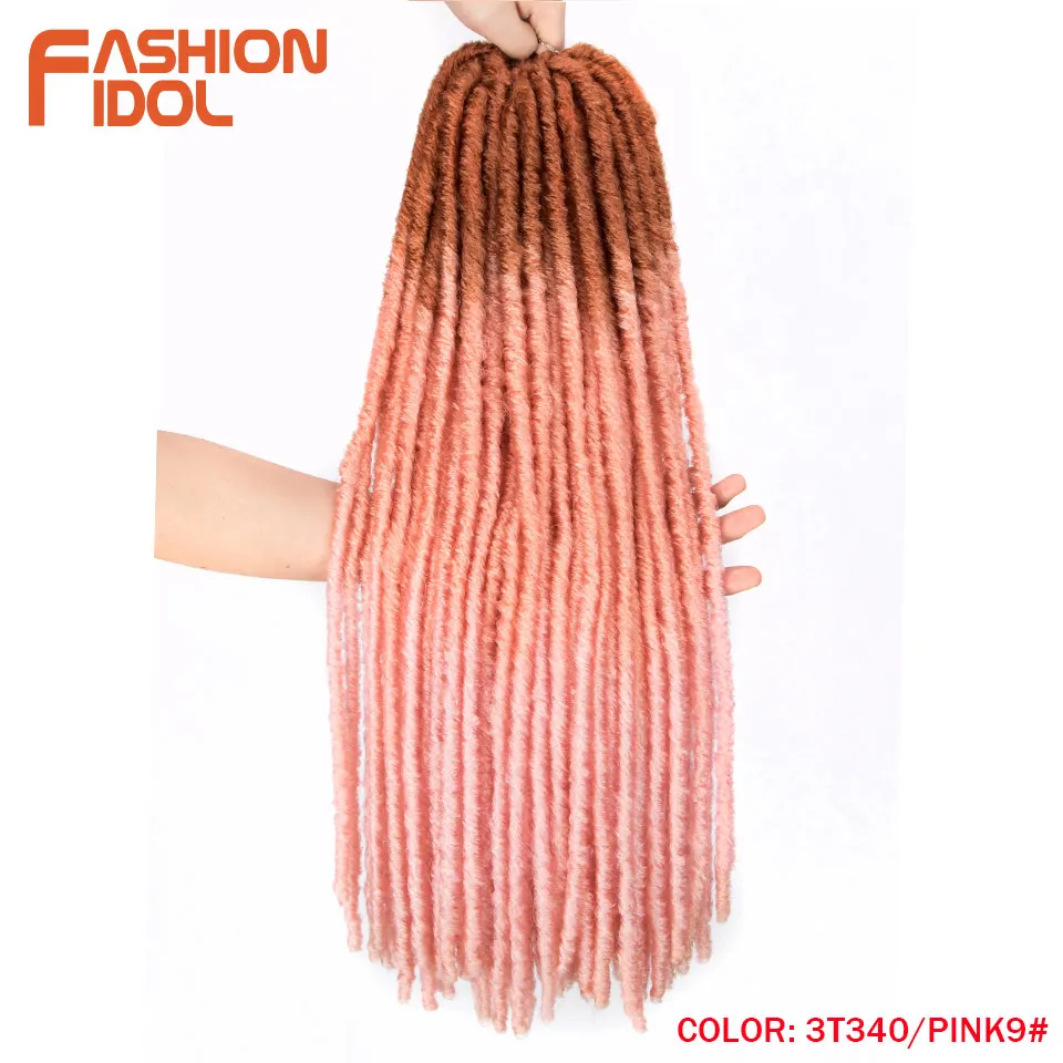 3T340-PINK9#