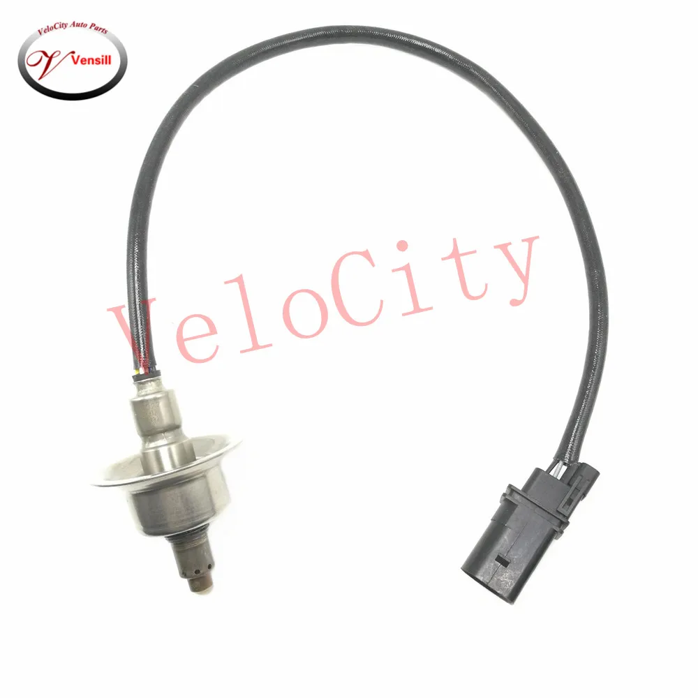 Air Fuel Ratio Sensor Upstream Oxygen Sensor Fits 20162019 Hyundai I20