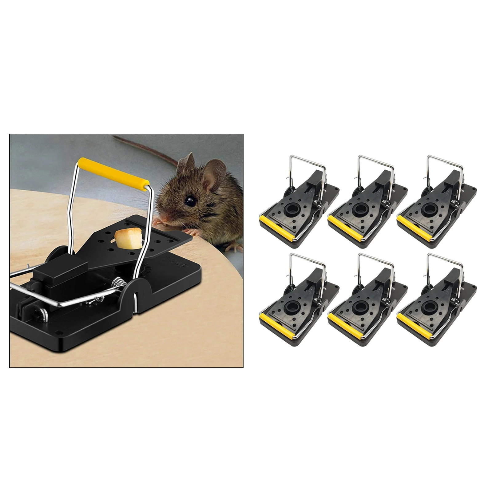 https://ae01.alicdn.com/kf/Ha84a6fe971c94b80900d8eff7b1baa22K/Set-of-6-Powerful-Mouse-Traps-for-Family-Effective-Reusable-Mousetrap-Indoor-Outdoor-Garden-Pest-Control.jpg