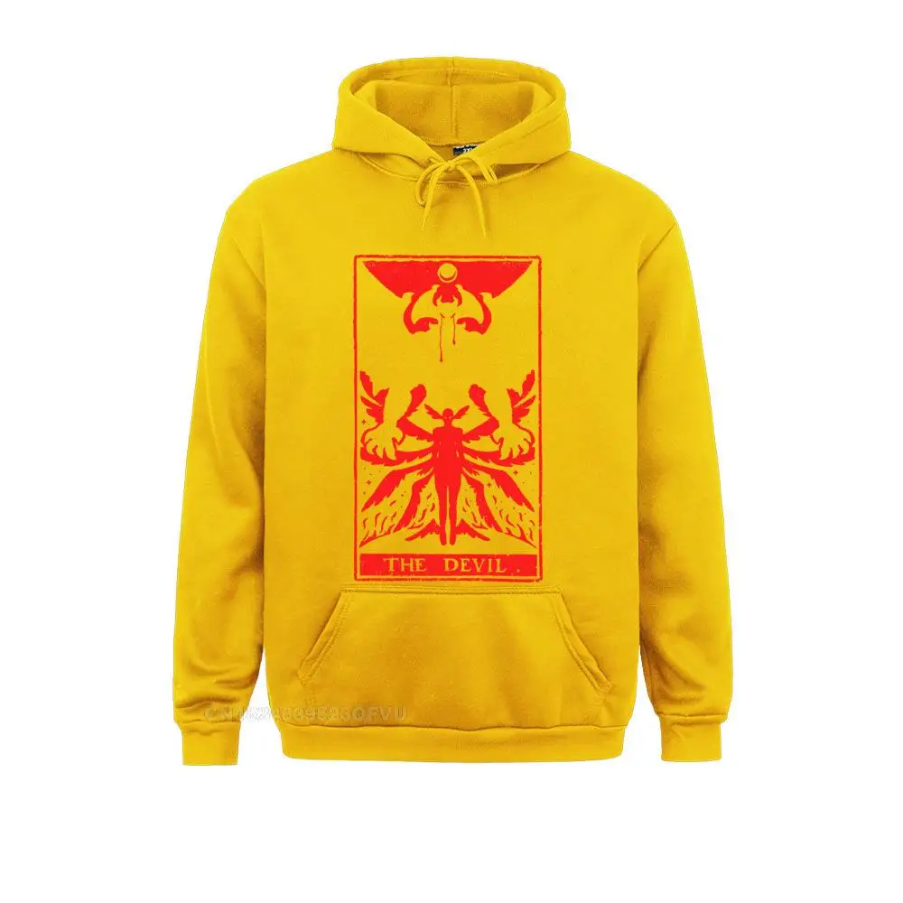 Design 46793 Young Sweatshirts New Design NEW YEAR DAY Long Sleeve  Hoodies Print Hoods Top Quality 46793 yellow