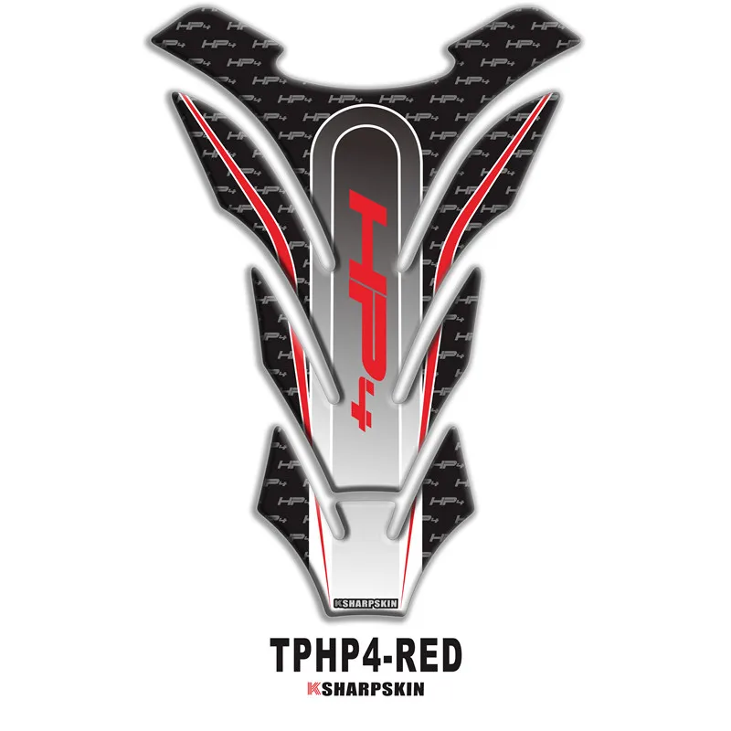 ο  3d   Į Ʈ  ƼĿ  ũ Į ȣ   bmw hp4 hp4