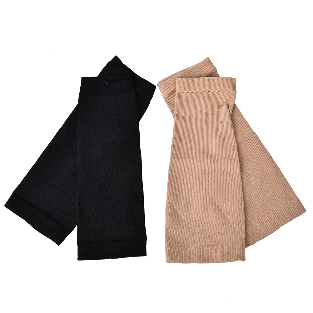 Компрессионные носки для мужчин и женщин 1 пара медицинский Массажер поддержки