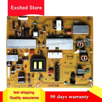 

For LCD-46LX750A power board RUNTKA994WJN4 JSL2135-003A RUNTKB001WJ