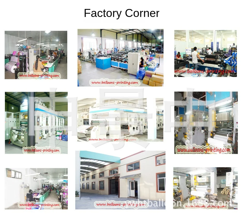 2124287667_668922949