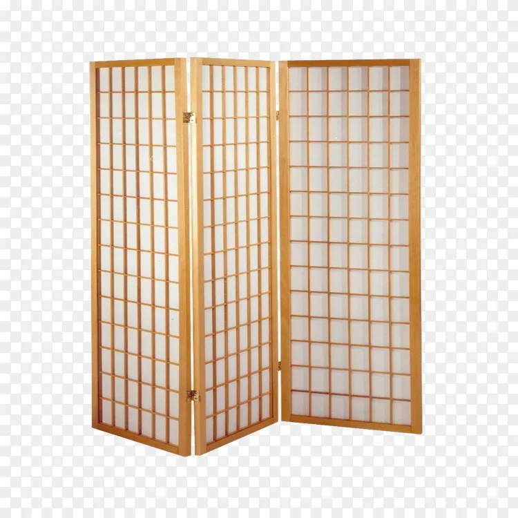 房间分隔板 折叠屏风 Jysk家具 宜家 联合国新闻中心png图片素材免费下载 图片编号 Png素材网