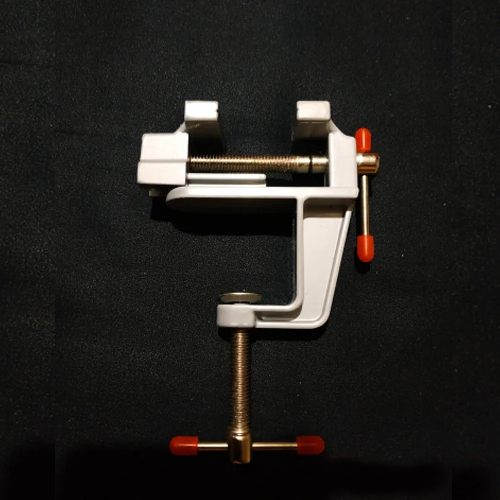 тиски настольные proskit. тиски skrab с трубозажимом (25424) 125 мм. 16-614-84. 4185 мини-тиски. многофункциональные настольные тиски kraftool 3d-mini.