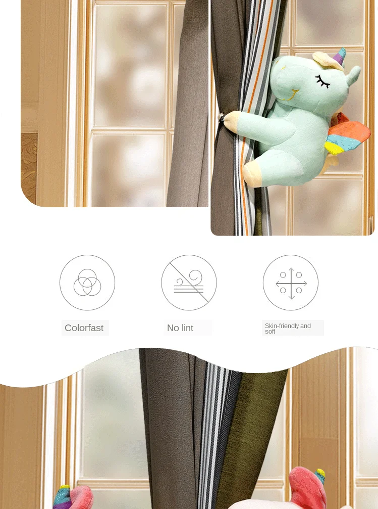 7译图Had02cb1bfc884a49a962cb70a723f64dp
