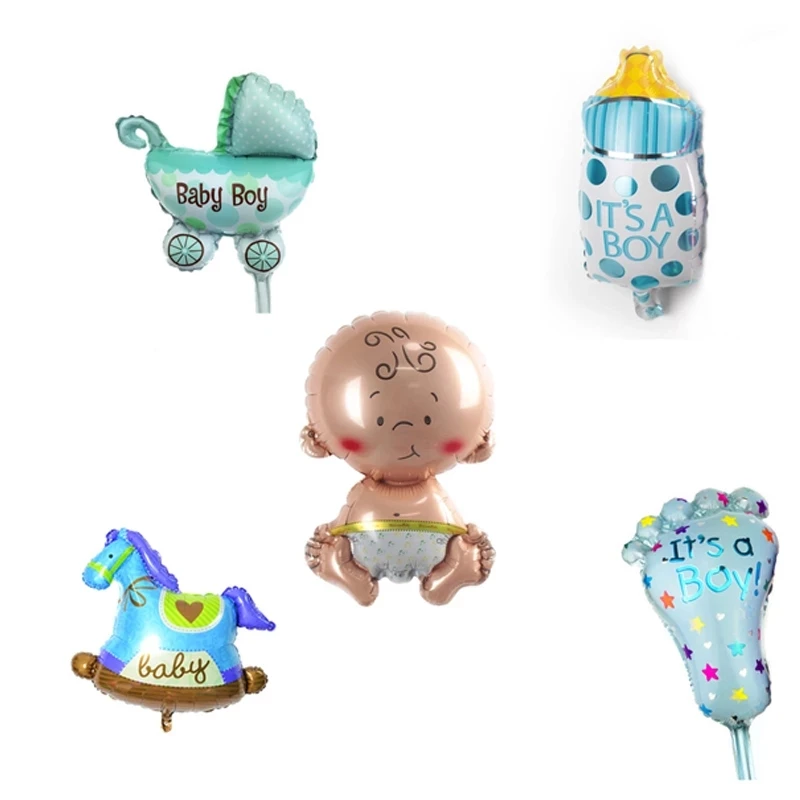 5pcs-lot-Birthday-Party-Decorations-Aluminium-Foil-Balloons-Boy-Girl-Style-Cartoon-Model-Toy-Ball-Kids.jpg_Q90.jpg_.webp (1)