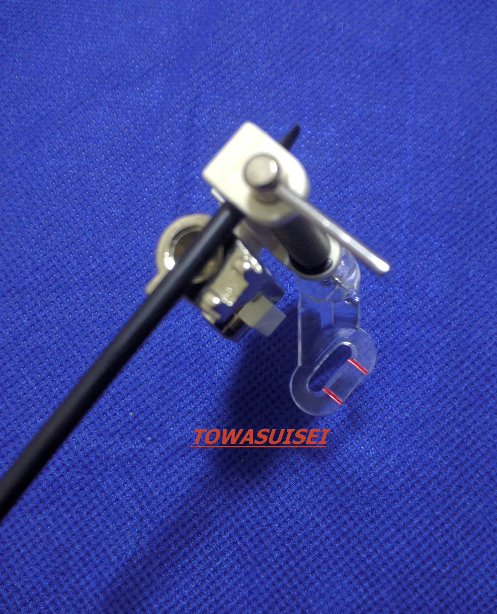 aeProduct.getSubject()