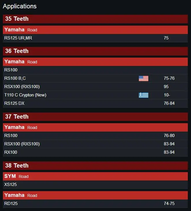 HTB1yhKTgxGYBuNjy0Fnq6x5lpXag