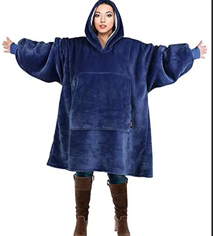 QQ截图20191218115047