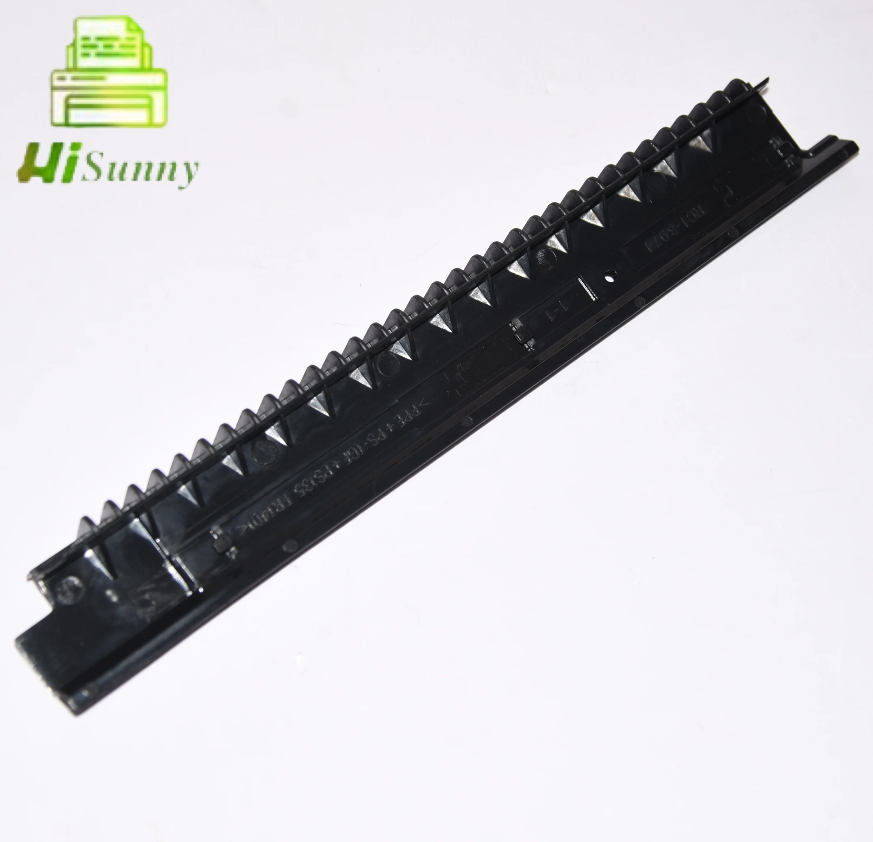 2 шт. RC1 3974 000 для HP LaserJet 2400 M3027 M3035 M3037 P3005|Детали принтера| |