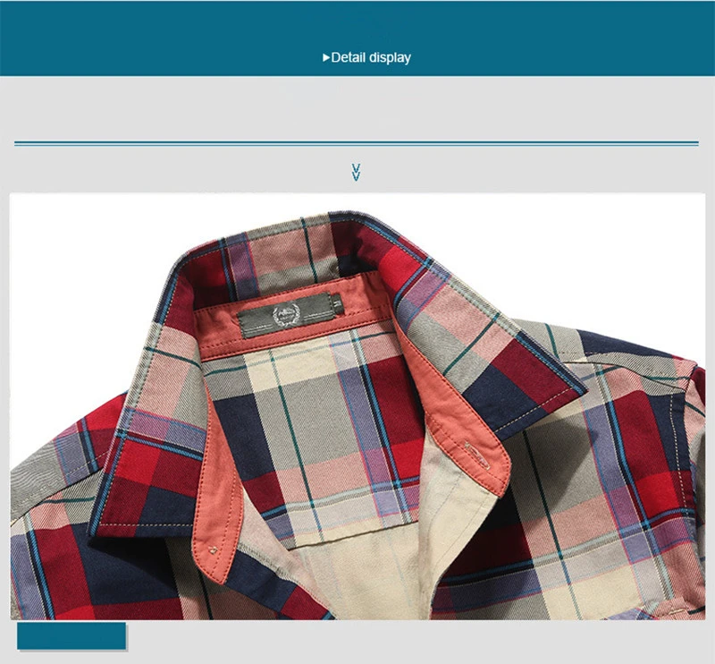 10631355697_479591141