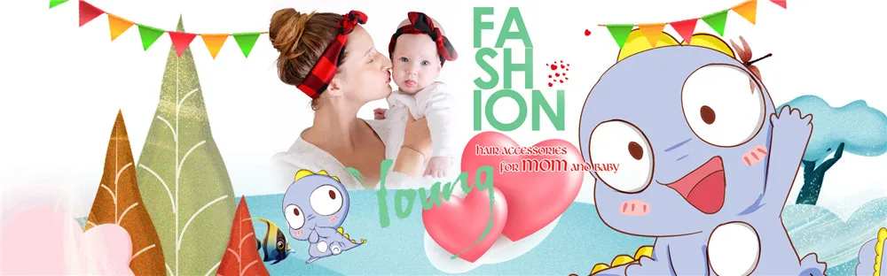 微信图片_20180727144339