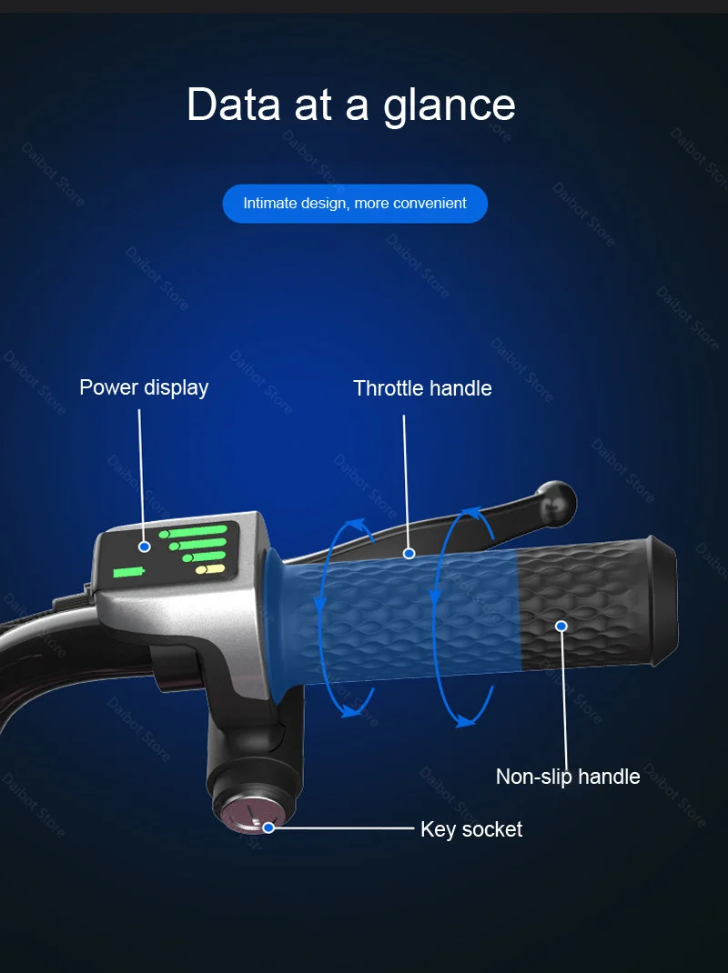 H1c9c5bab64974dddbf2a88d94bb6c975M