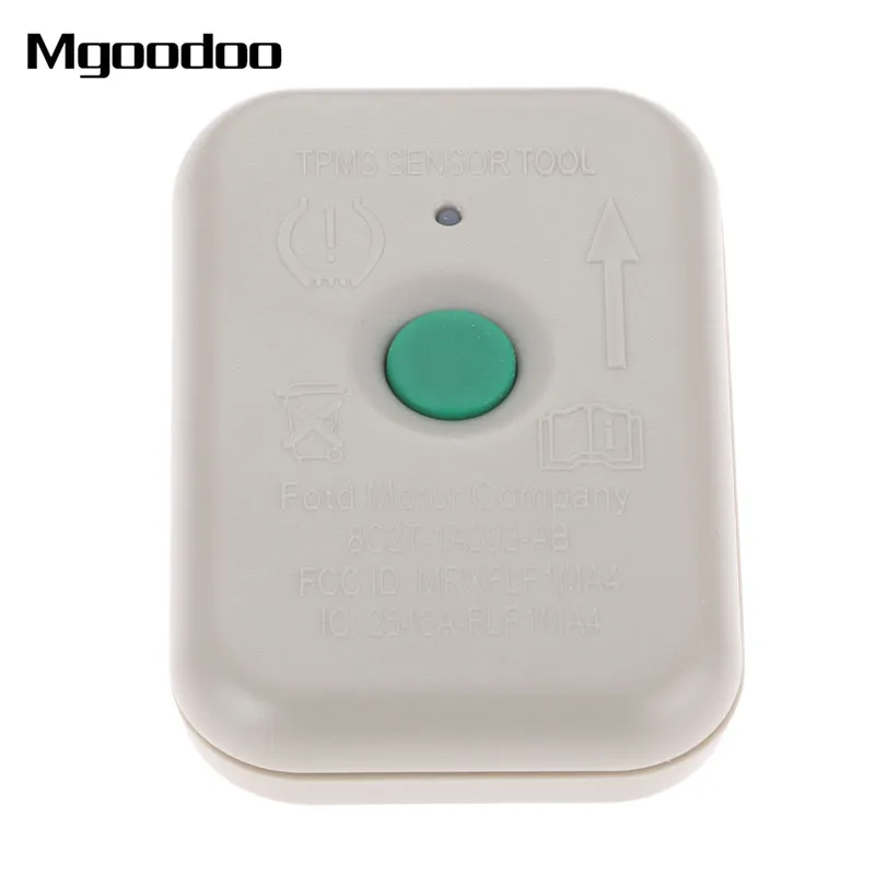 8C2T1A203AB шин Давление монитор tpms датчик для ford E-150 E-250 E-350 E-450 F-150 F-250 F-350 F-450 F-550 Super Duty Линкольн