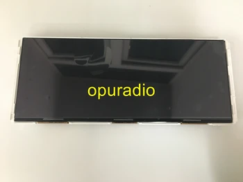

Original new 10.25Inch LCD display for BMW 7 Series F10 NBT unit car audio systems free post