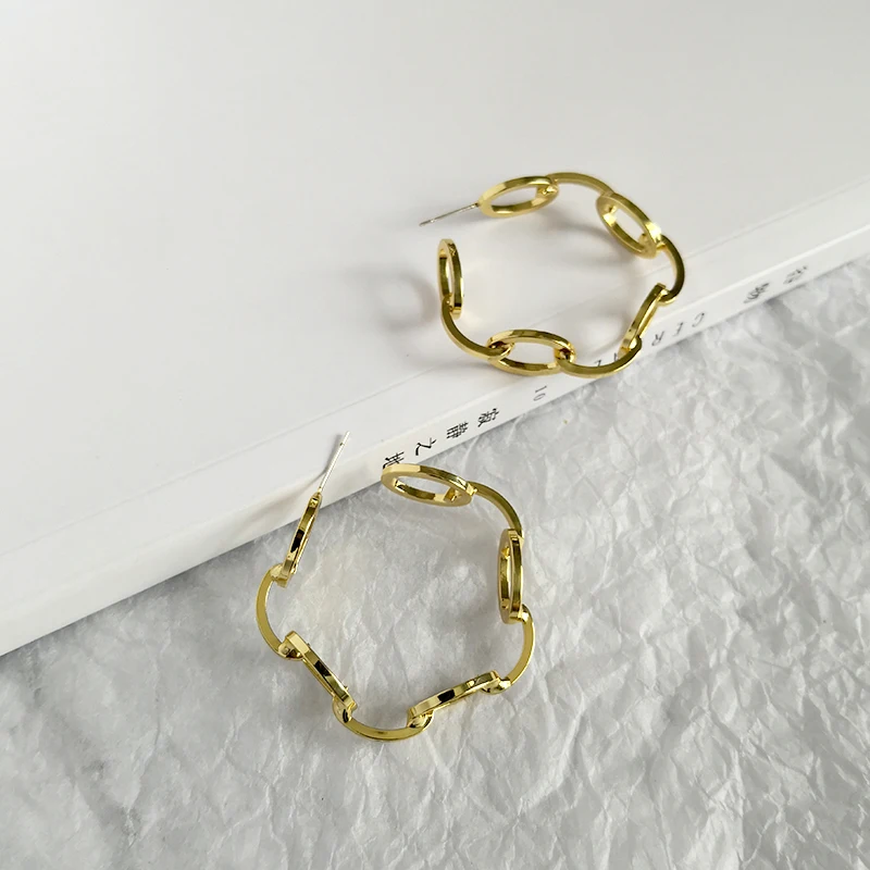 fafa12c88e265566dacd8140b5121cd 副本