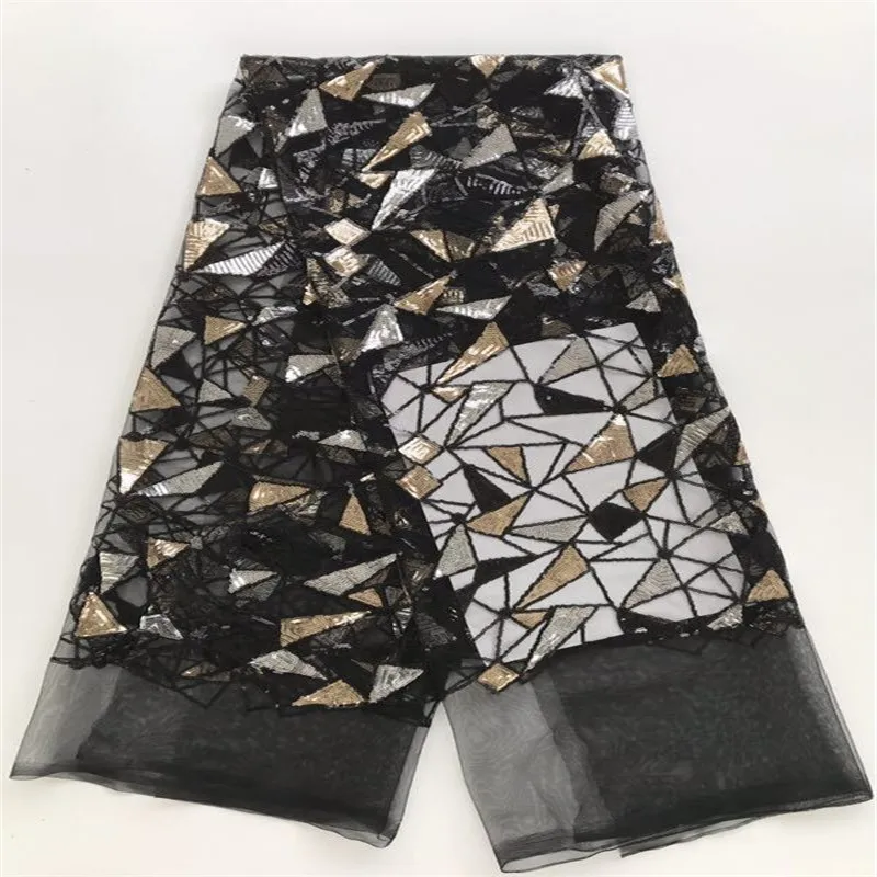 QQ图片20200106101656