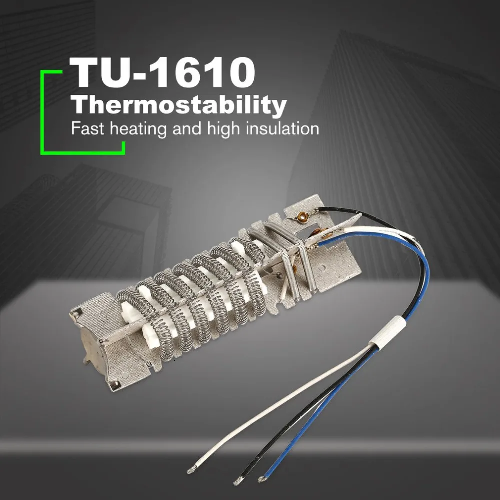 TL73600-C-3-1