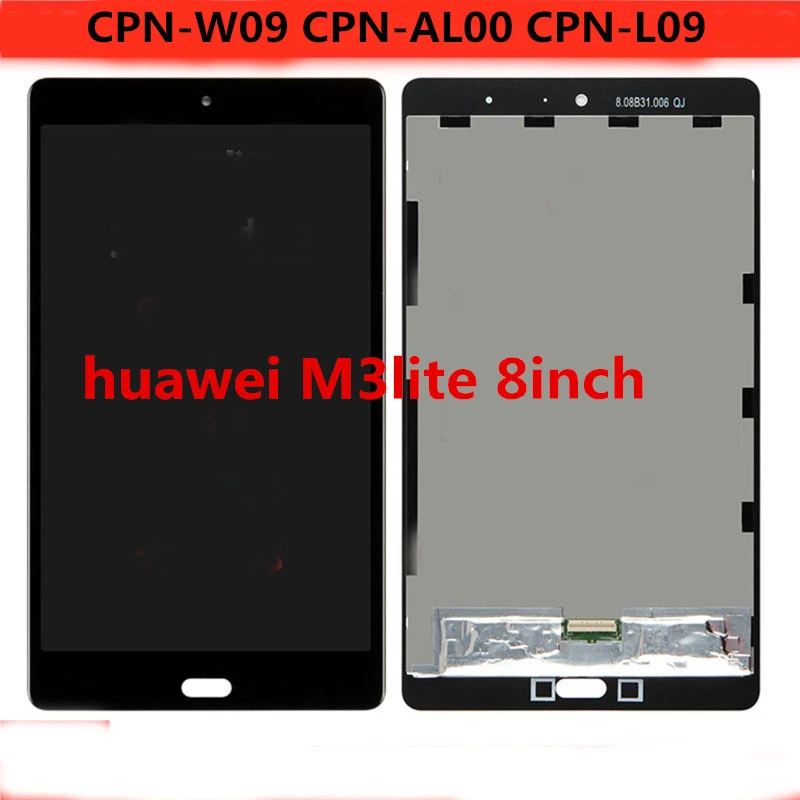 Huawei Model Cpn L09 – Telegraph