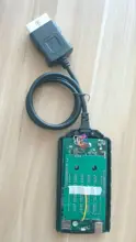 WOW CDP For SNOOPER V5.008 R2 TCS CDP With Bluetooth Keygen TCS CDP Pro OBD2 Scan Tool For Cars And Trucks Diagnostic Tool WOW CDP For SNOOPER V5.008 R2 TCS CDP With Bluetooth Keygen TCS CDP Pro OBD2 Scan Tool For Cars And Trucks Diagnostic Tool