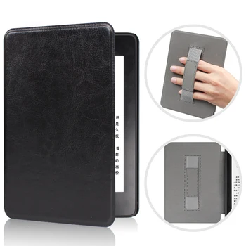 

case for Kindle 10th generation 2019(Model J9G29R) Handheld protective cover with Auto Sleep/Wake for kindle paperwhite 4 3 2 1