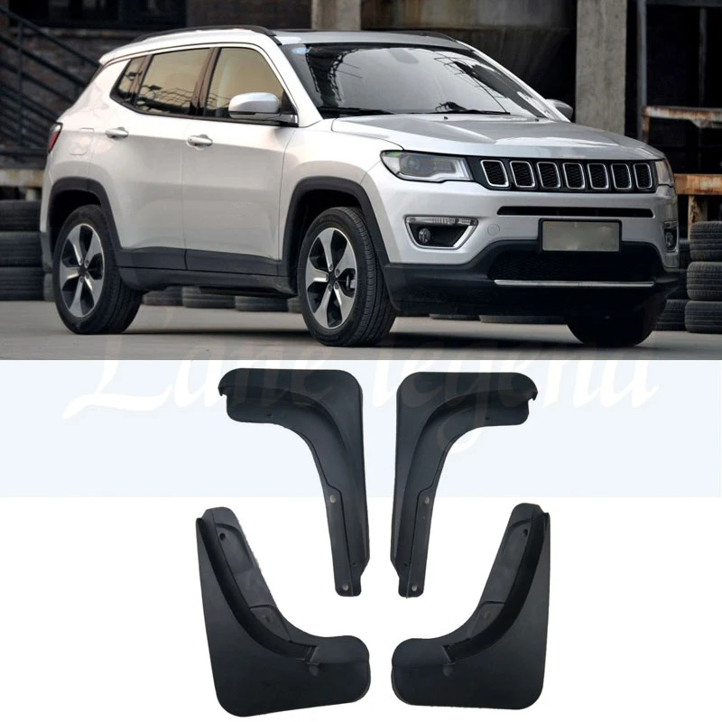 H6ab881ba2e5e45a5b75883dfb2b277b1Q