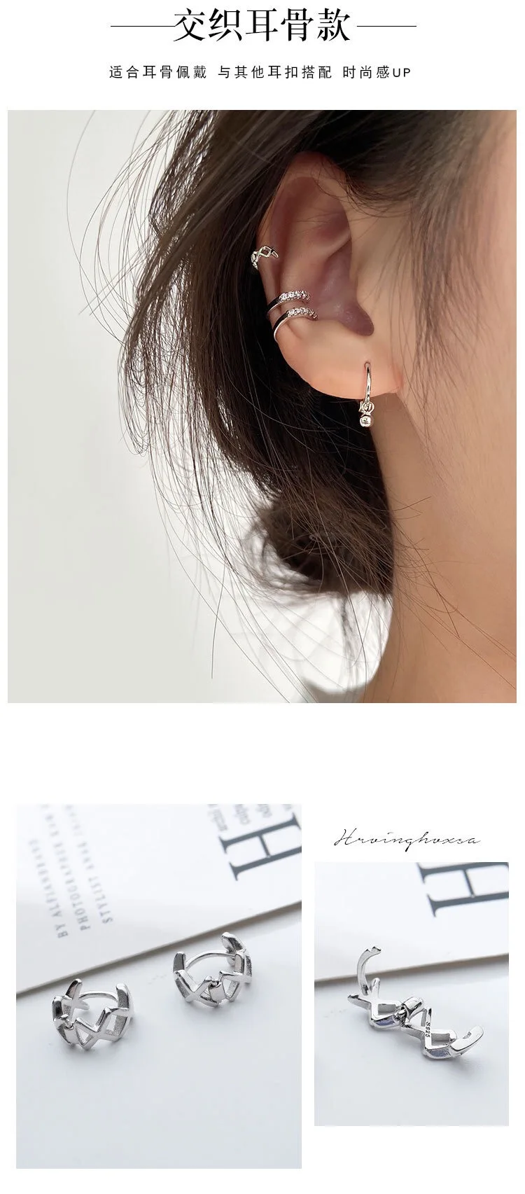 IMG_8101(20200426-165923)