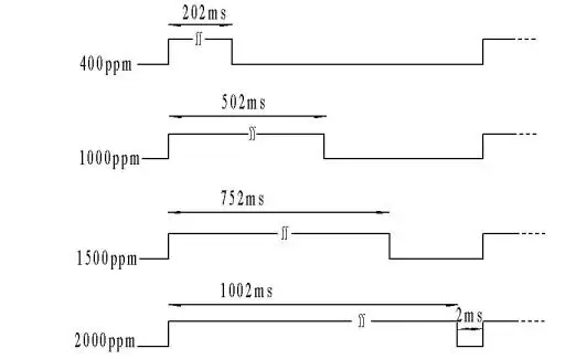 QQ20200713114558