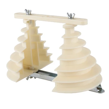 

Three Phase Durable Universal Hand Tool Pagoda Type Wire Motor Repair Accessories Micro-Motor Coil Winding Mold 0.18-0.37KW