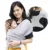 Baby Carrier Sling Wrap Многофункциональный Four Seasons Универсальный Передний Тип Удержания Простой X-образный Артефакт Для Переноски Эргономичный