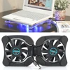 Laptop Accessories