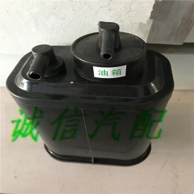 Для Great Wall Safe, олень, автомобильная канистра с активированным углем