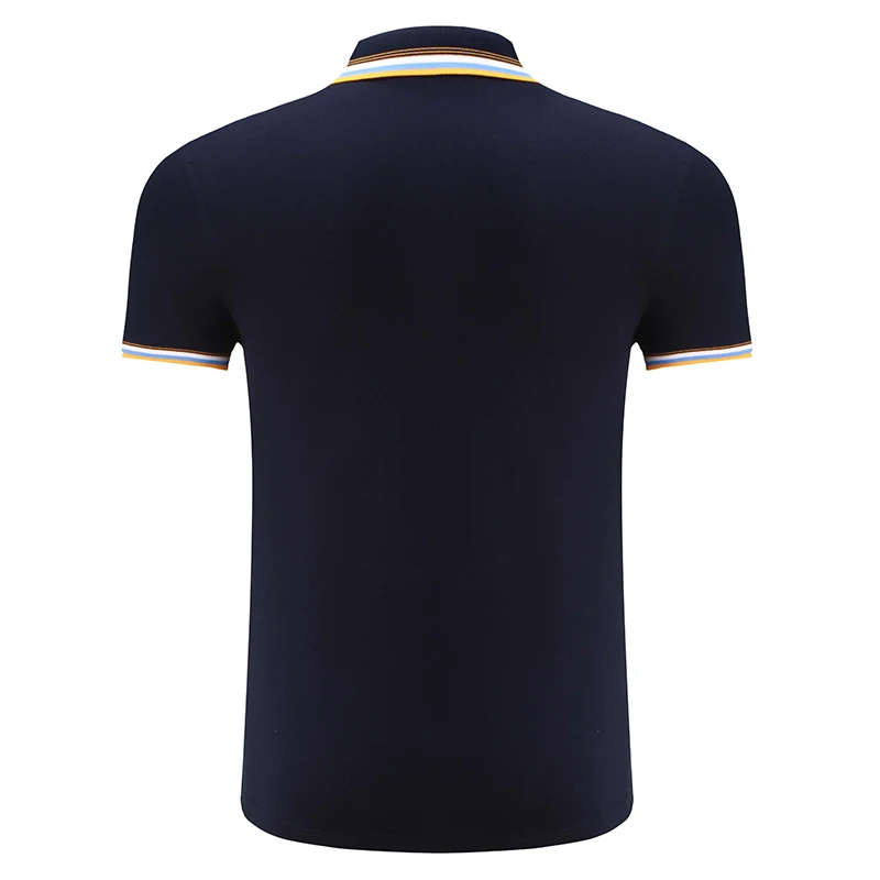 HTB1uPw7arH1gK0jSZFwq6A7aXXa8