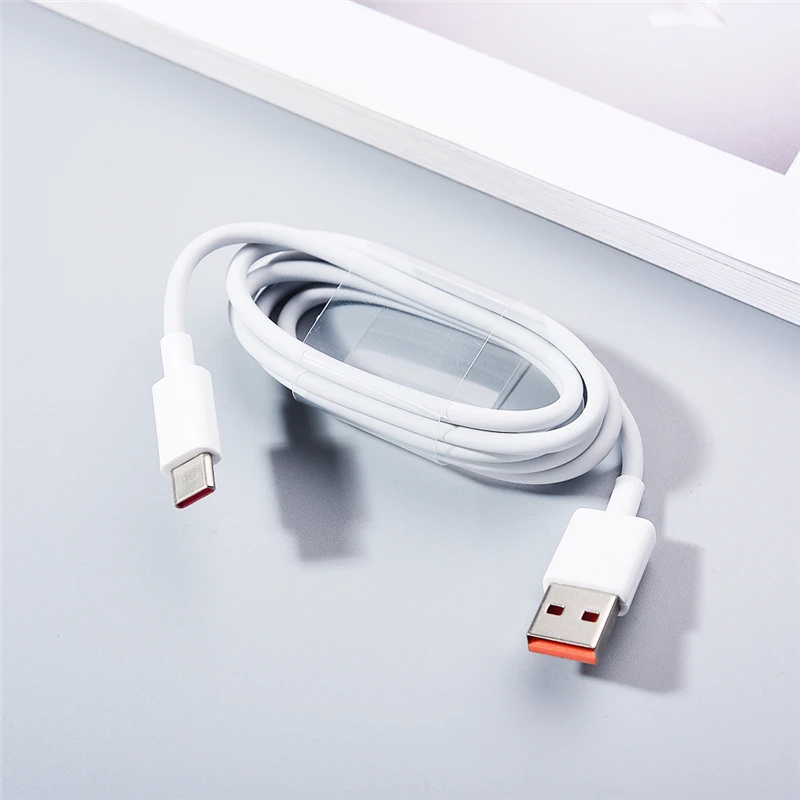 best 65w usb c charger For Xiaomi Mi 10 10T Redmi Note 10 Pro Charger 33W EU Turbo Fast Charger 5A Type C For Mi 11 Lite 9 POCO M3 X3 F3 Redmi K30 Pro usb c 30w